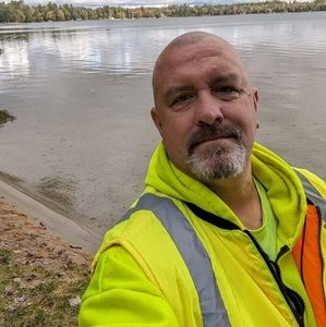 Meet your Posher, K john